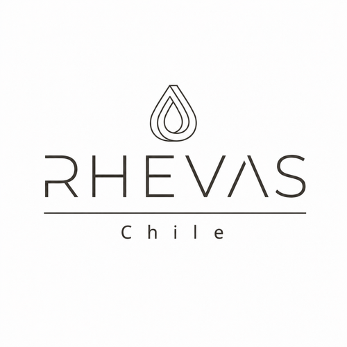 RhevasChile