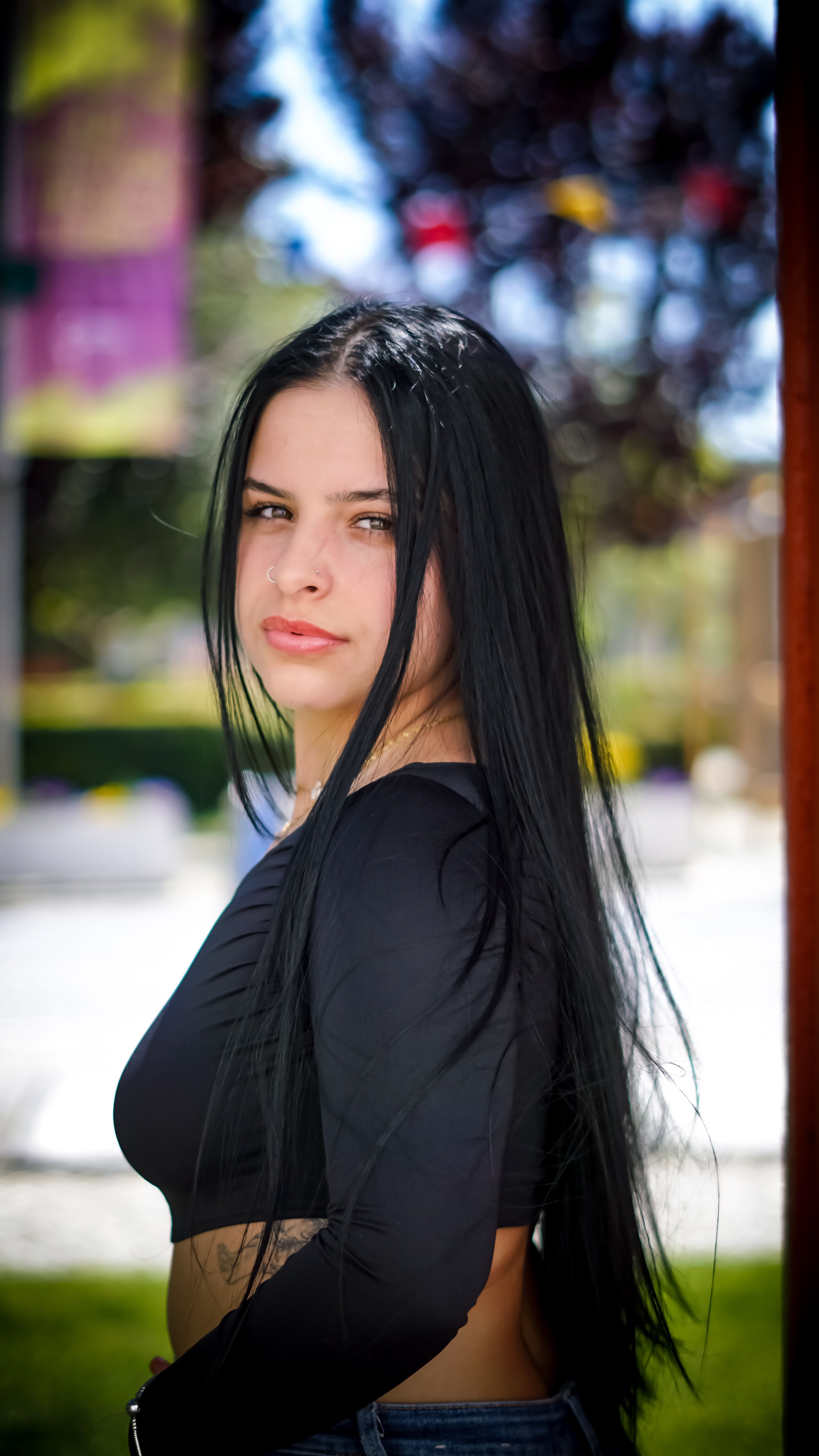 files/alexandra.jpg
