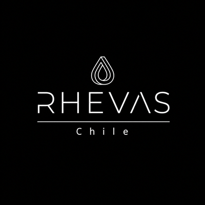 RhevasChile